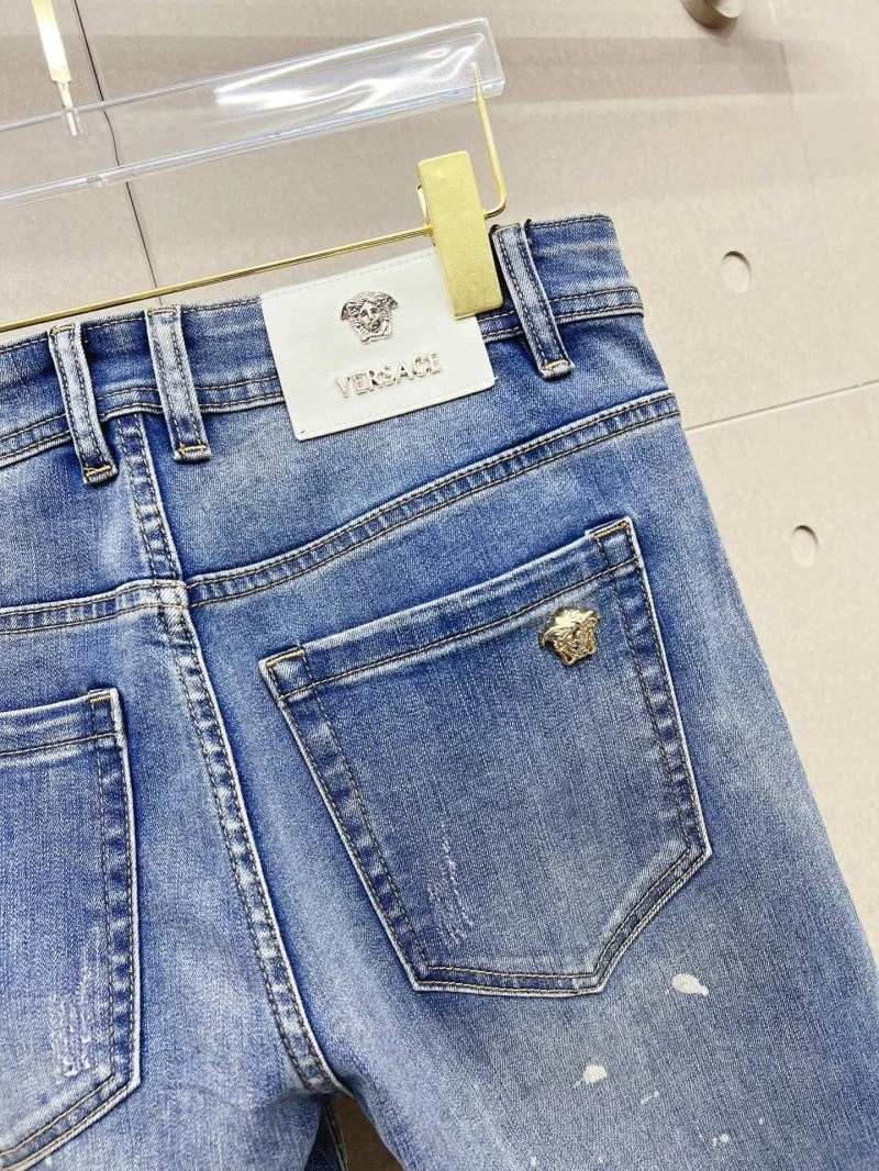 Elegant Versace Jeans 175612