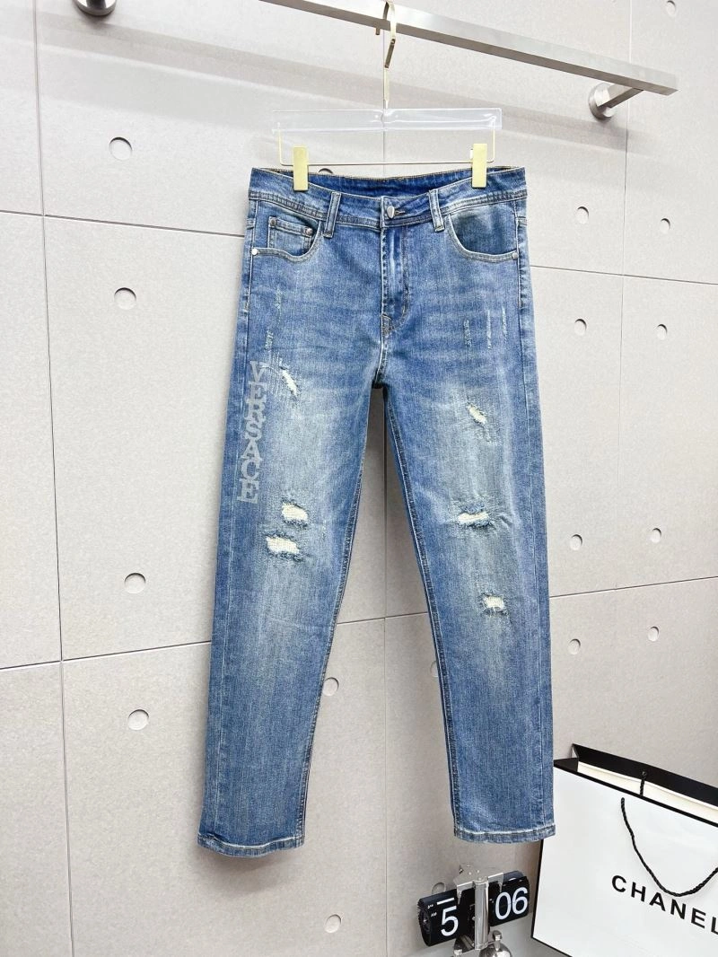 Versace Jeans TimelessDesign 175614