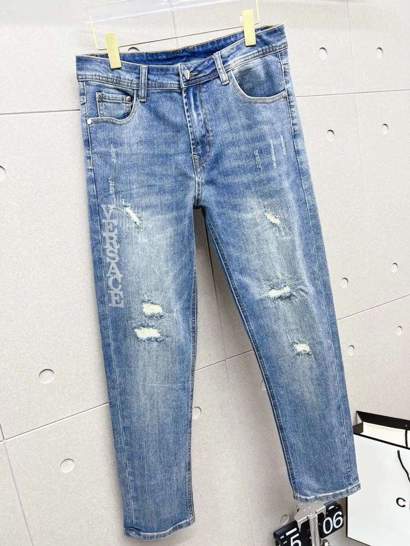 Versace Jeans TimelessDesign 175614