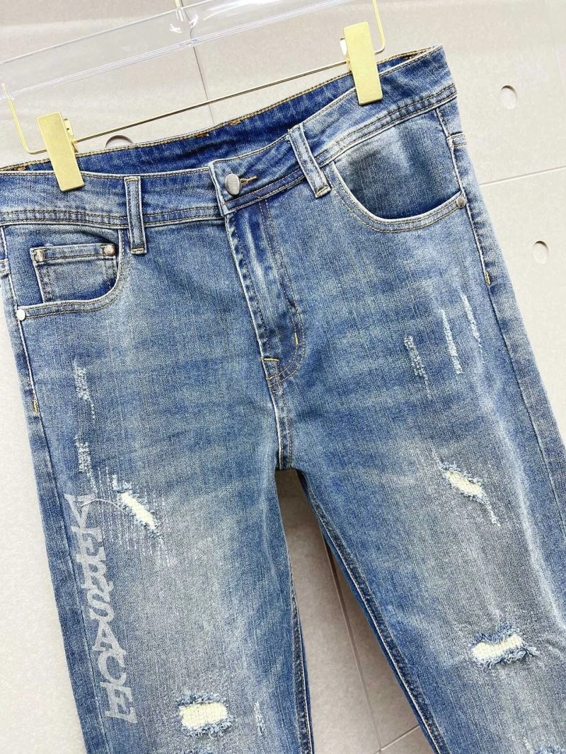 Versace Jeans TimelessDesign 175614