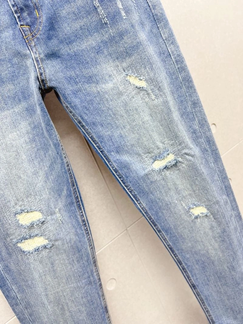 Versace Jeans TimelessDesign 175614