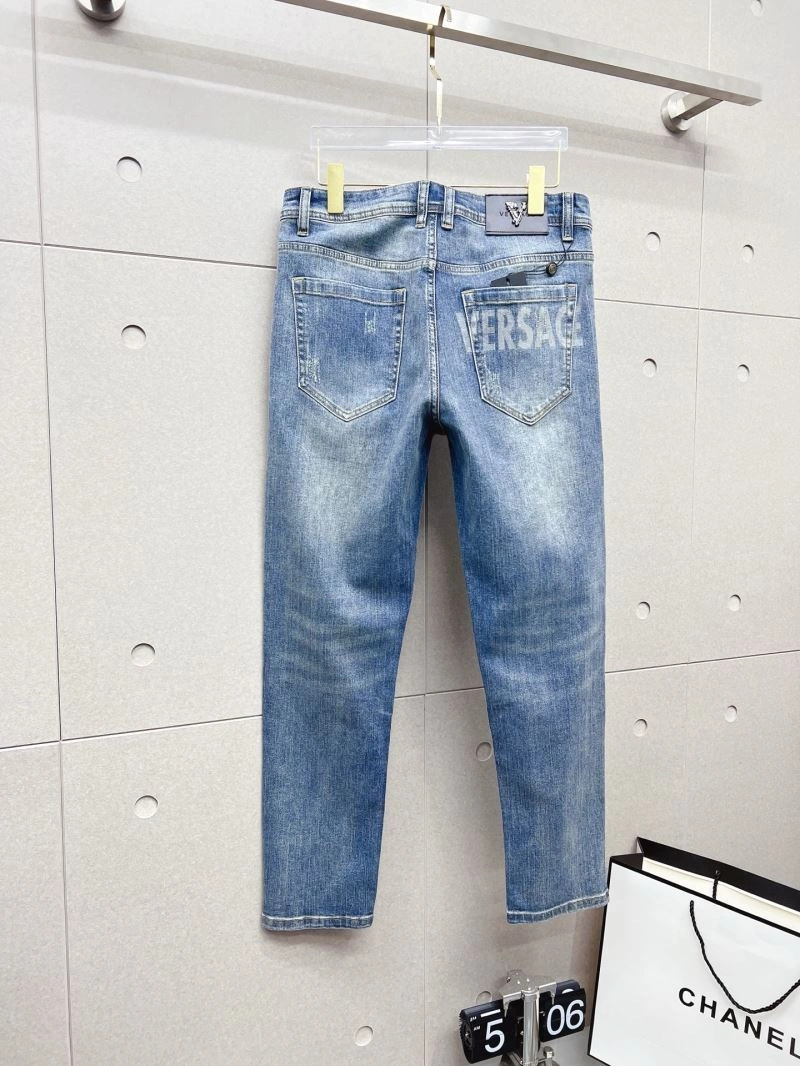 Versace Jeans TimelessDesign 175614