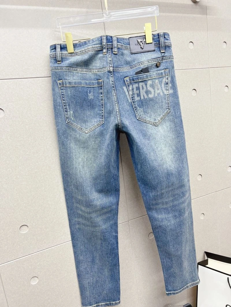 Versace Jeans TimelessDesign 175614