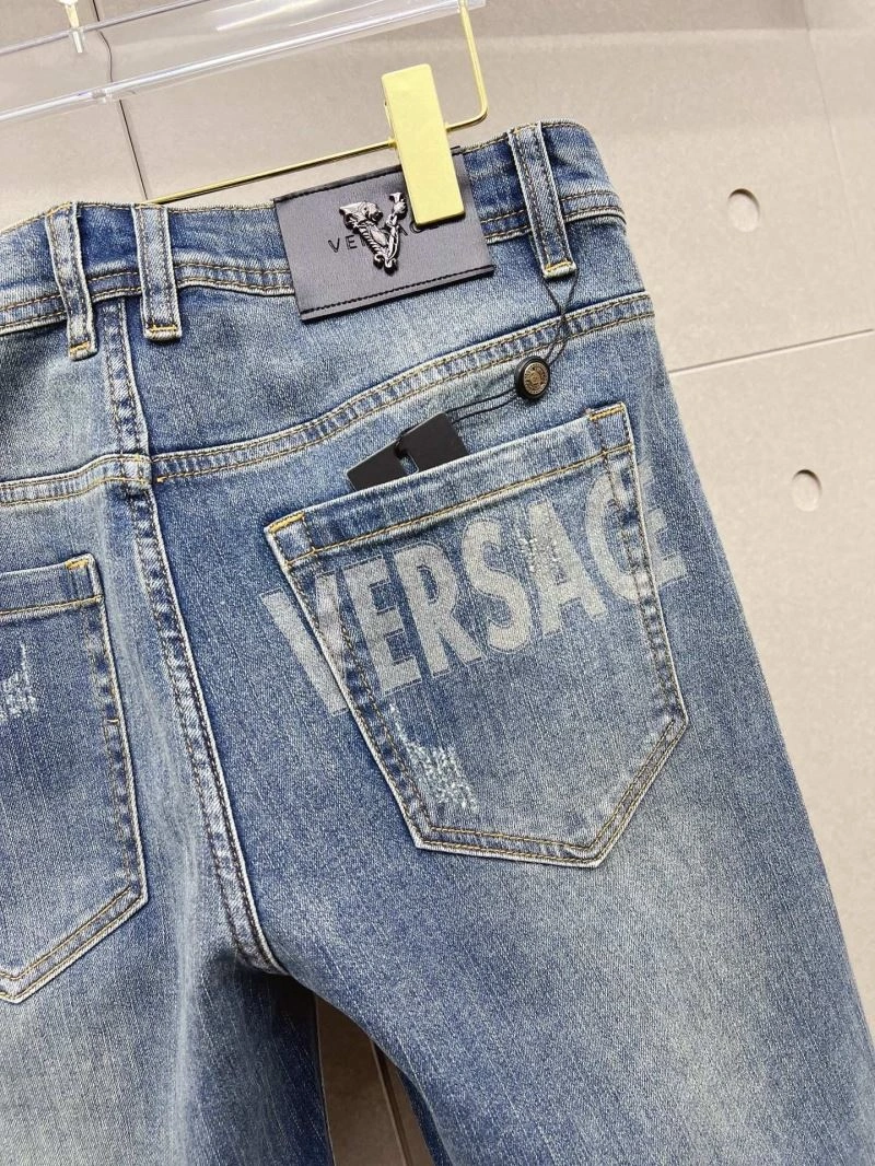 Versace Jeans TimelessDesign 175614