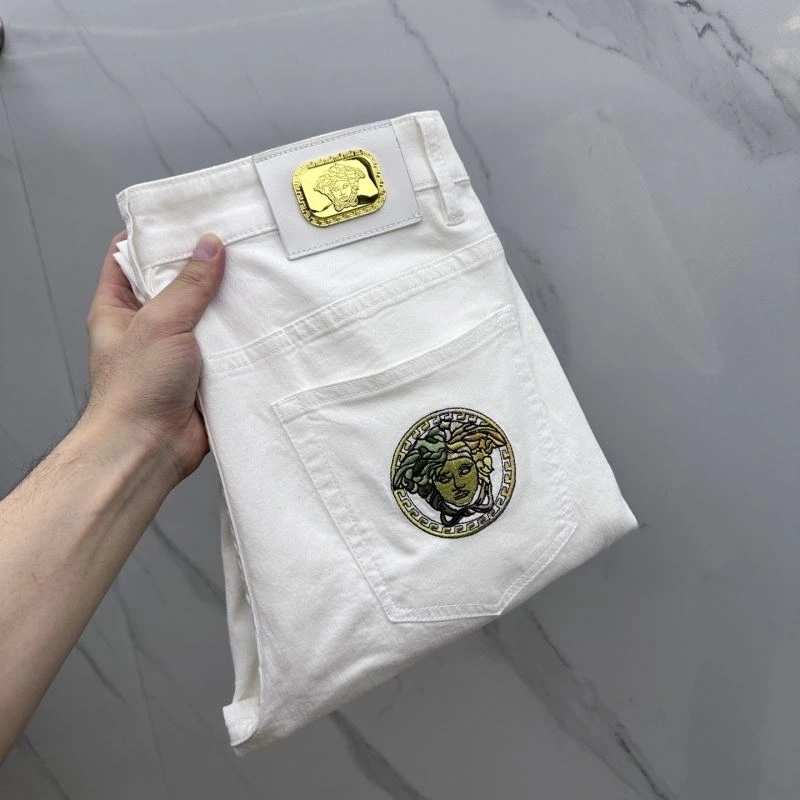Modern Versace Jeans 175611