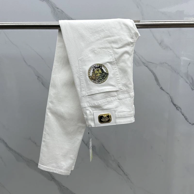 Modern Versace Jeans 175611