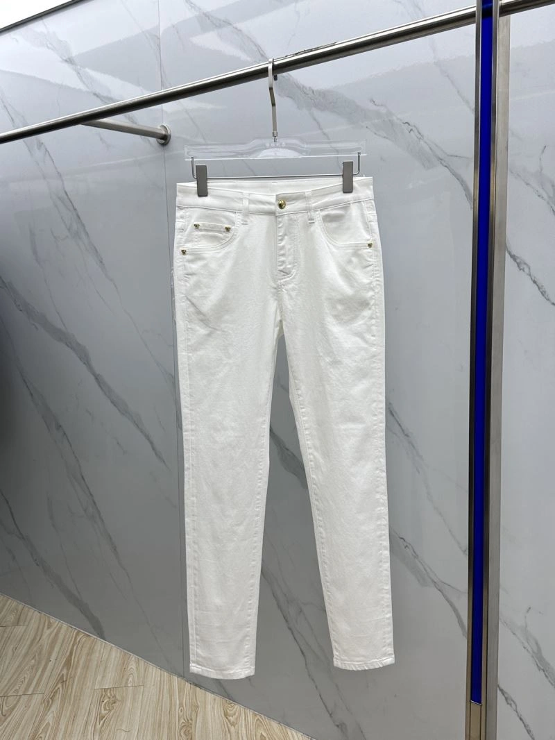 Modern Versace Jeans 175611
