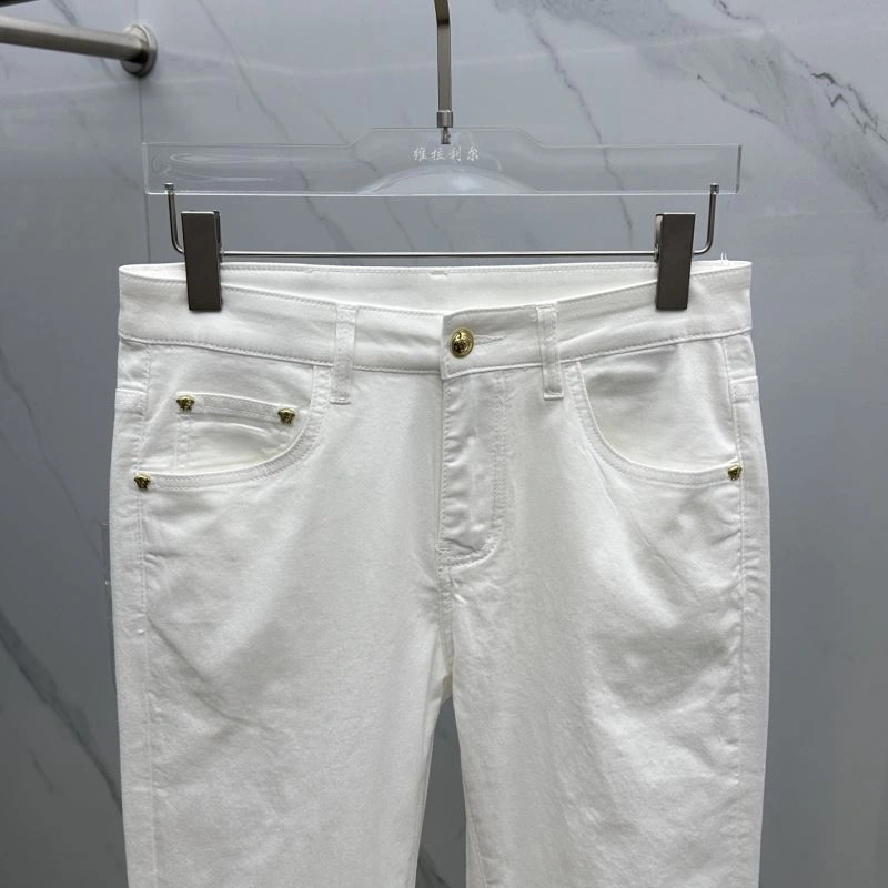 Modern Versace Jeans 175611