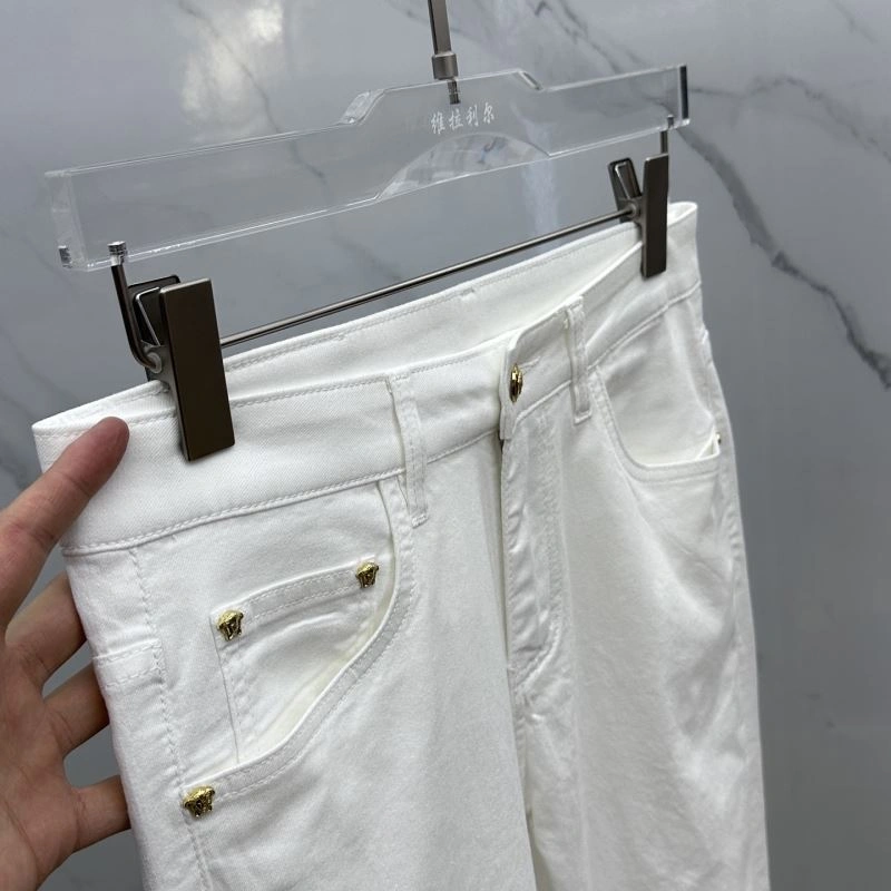 Modern Versace Jeans 175611