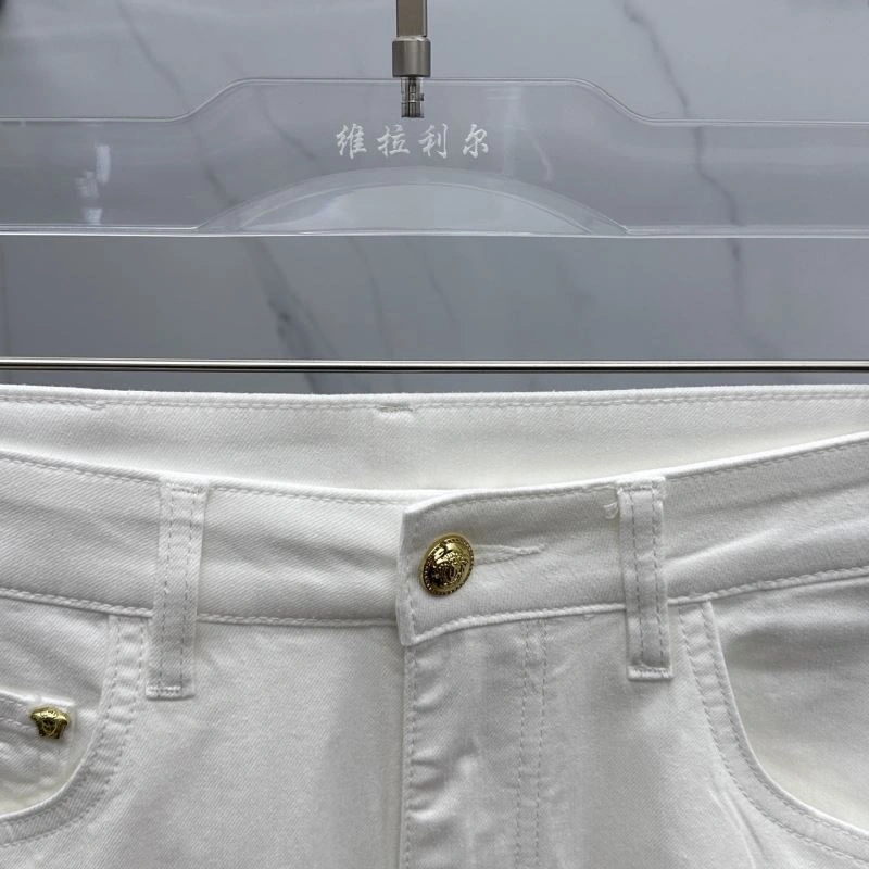 Modern Versace Jeans 175611