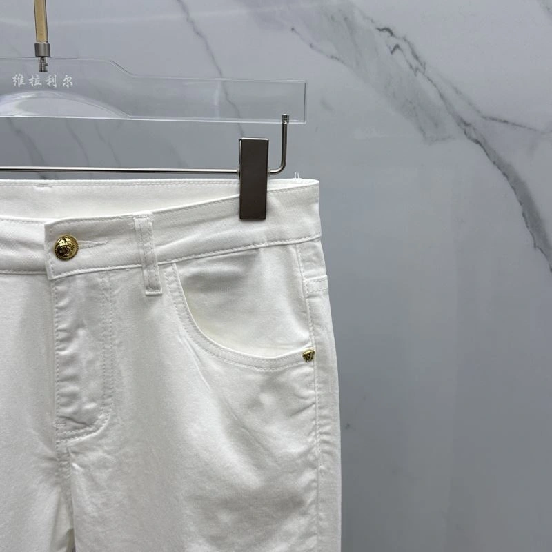 Modern Versace Jeans 175611