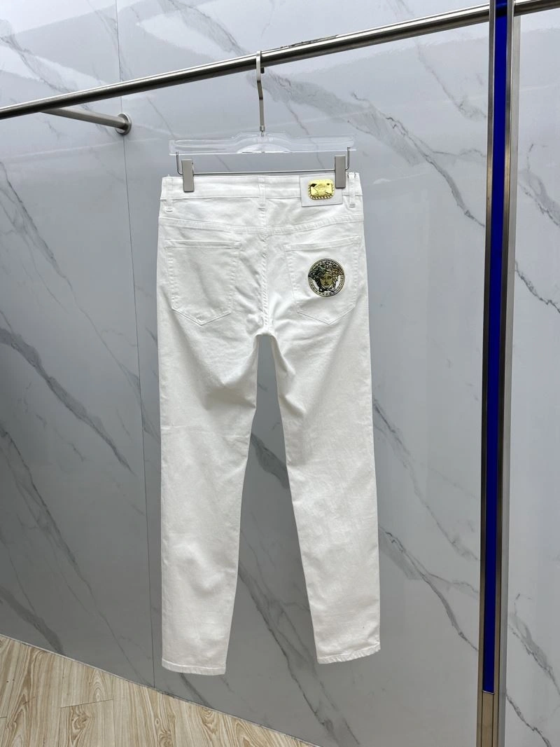 Modern Versace Jeans 175611