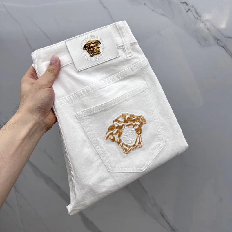 Classic Versace Jeans 175616