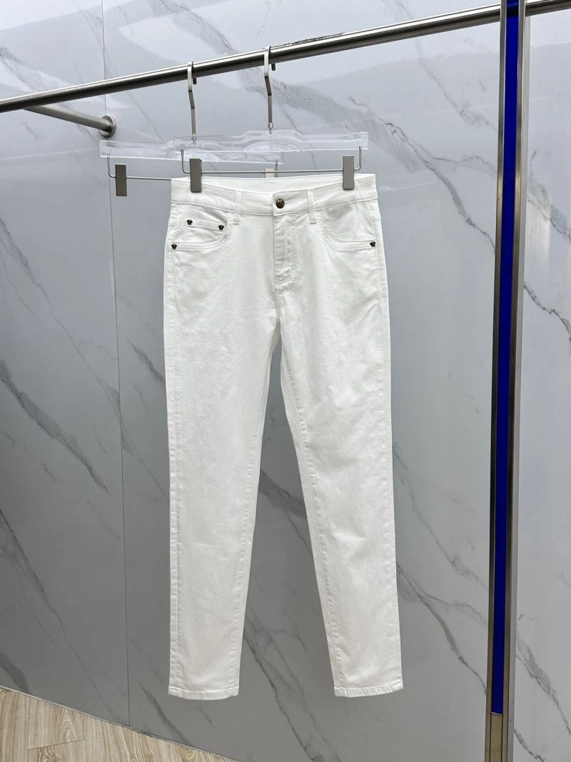 Classic Versace Jeans 175616