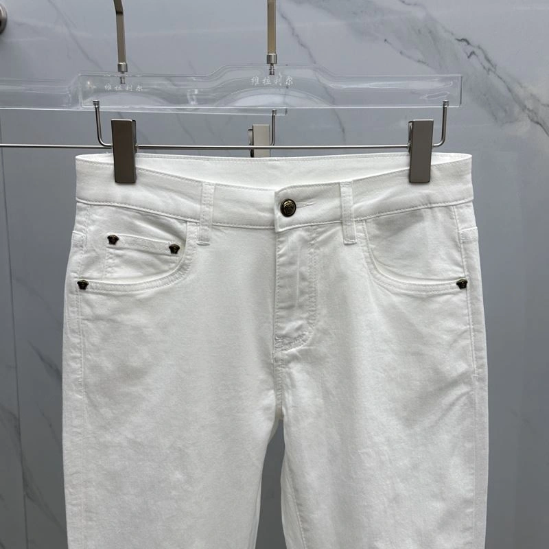Classic Versace Jeans 175616
