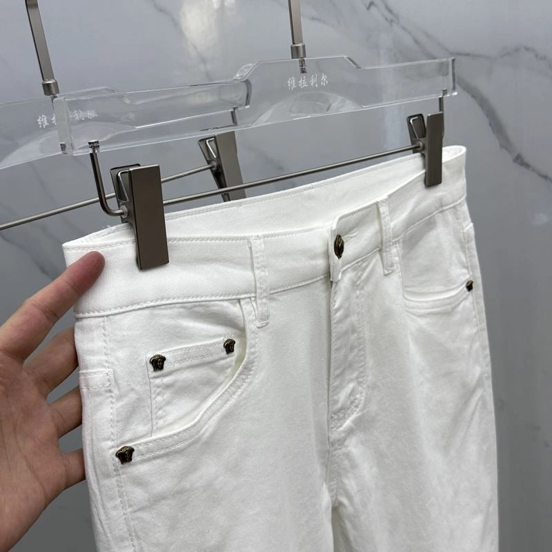 Classic Versace Jeans 175616