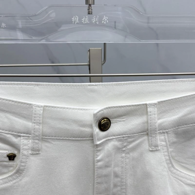 Classic Versace Jeans 175616