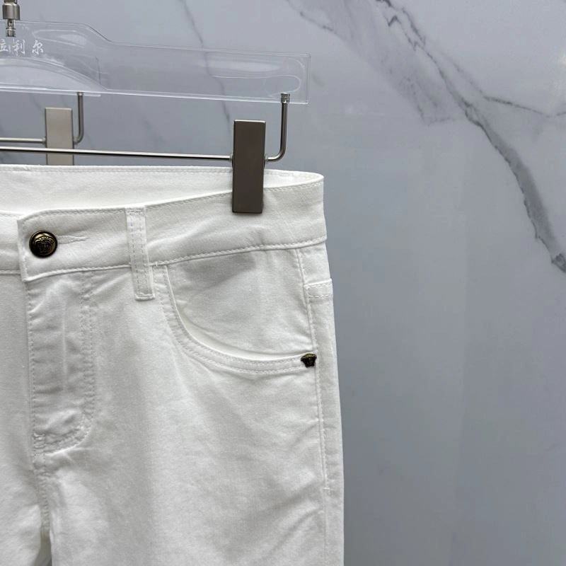 Classic Versace Jeans 175616
