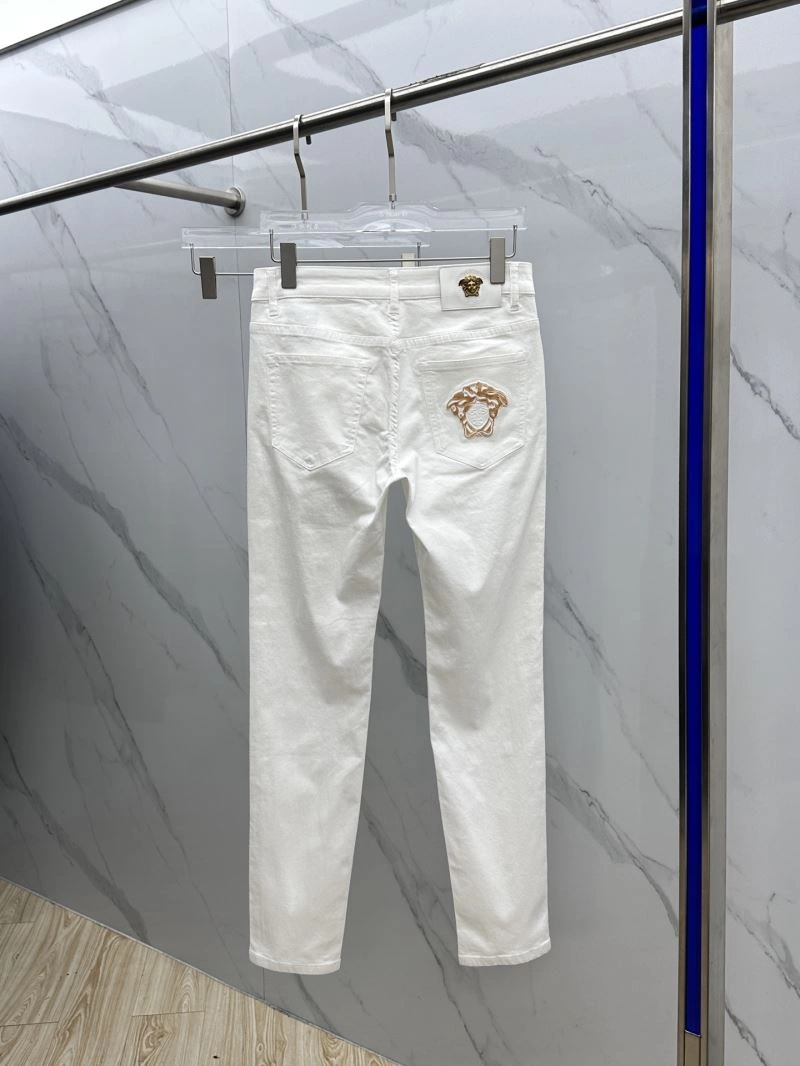 Classic Versace Jeans 175616