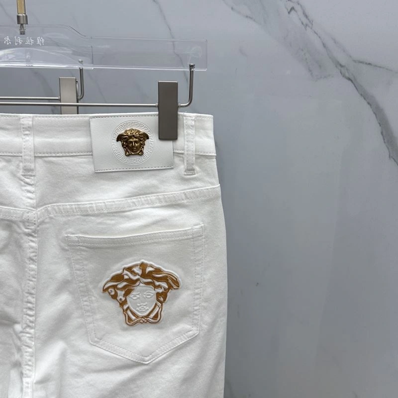 Classic Versace Jeans 175616