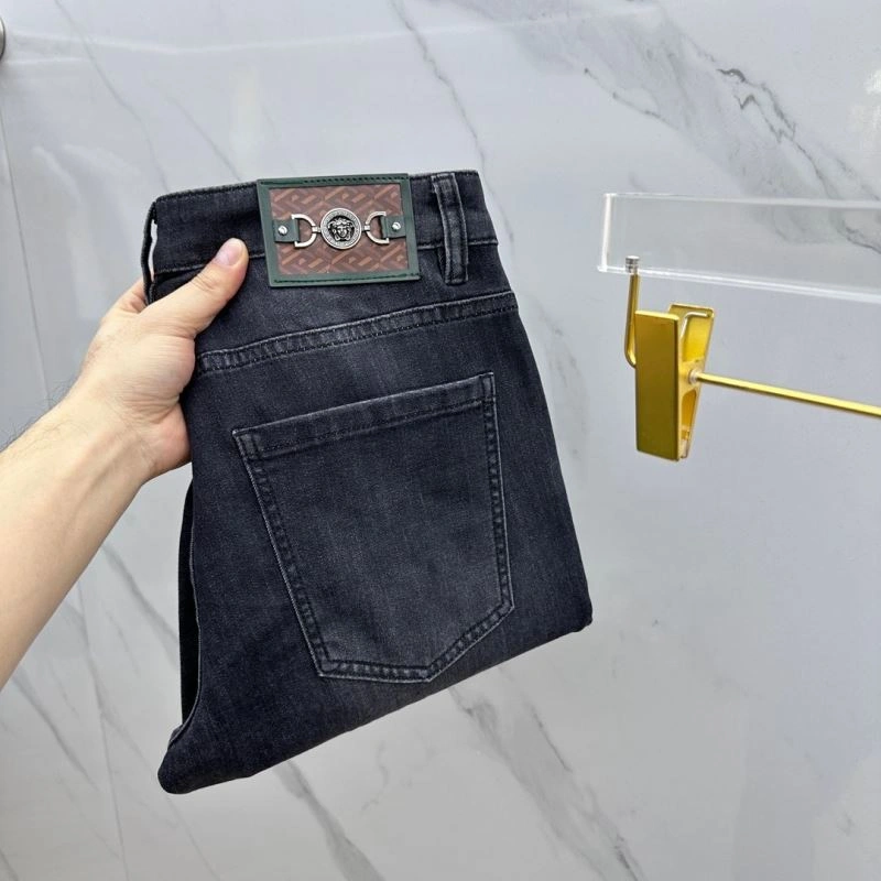 Versace Jeans Affordable 175609