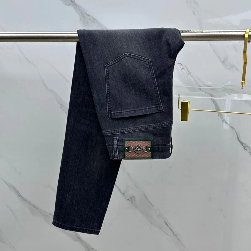 Versace Jeans Affordable 175609