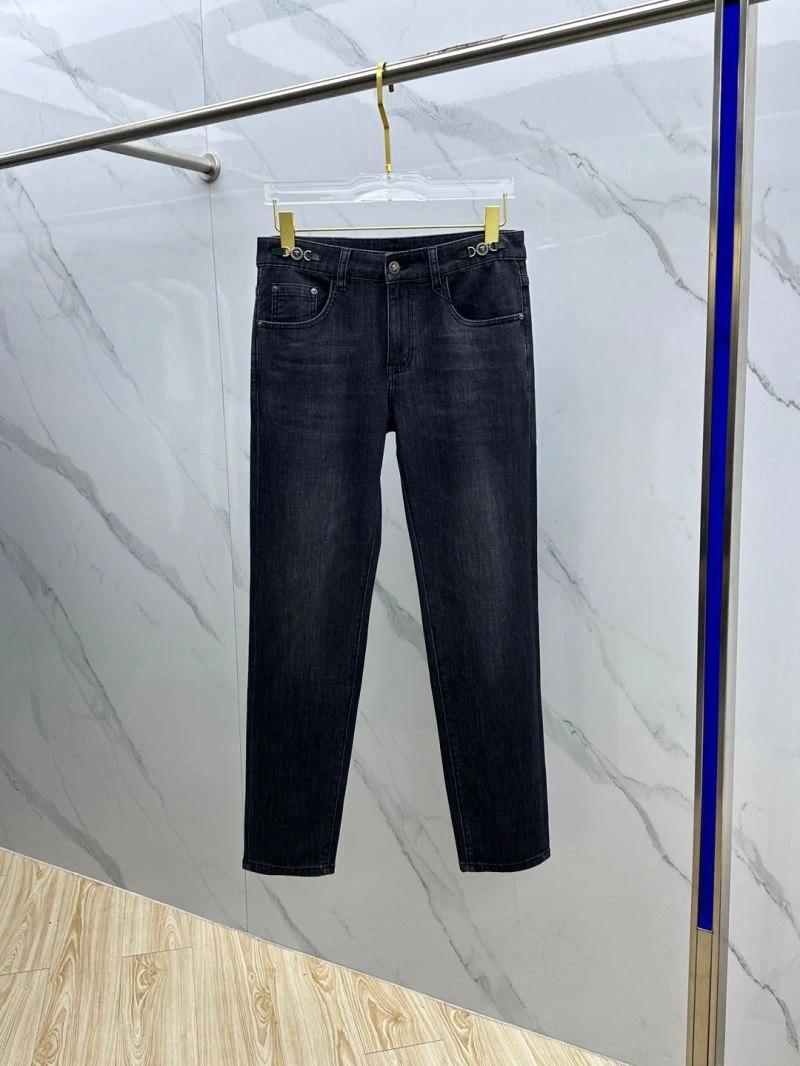 Versace Jeans Affordable 175609