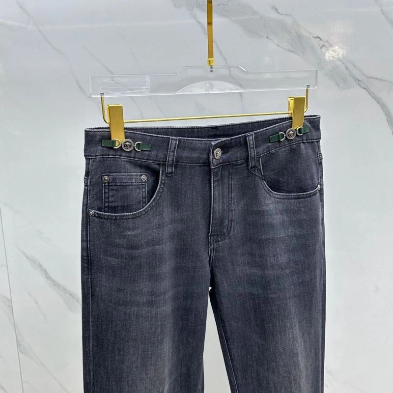 Versace Jeans Affordable 175609
