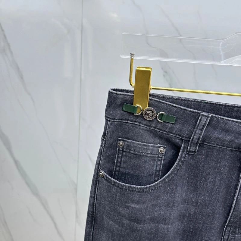 Versace Jeans Affordable 175609