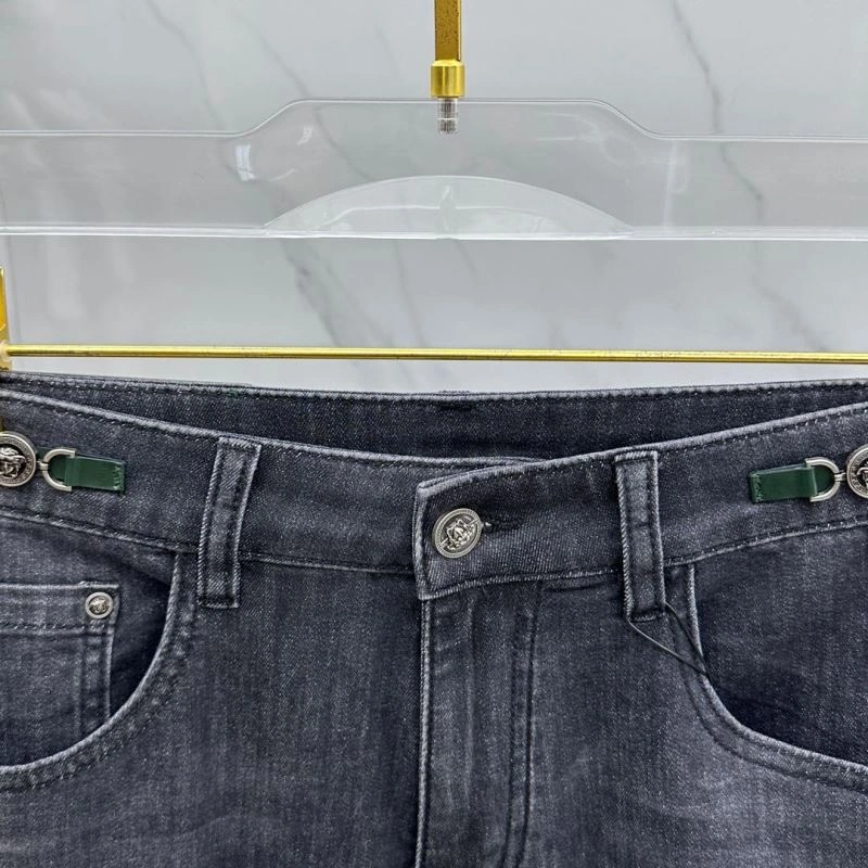 Versace Jeans Affordable 175609