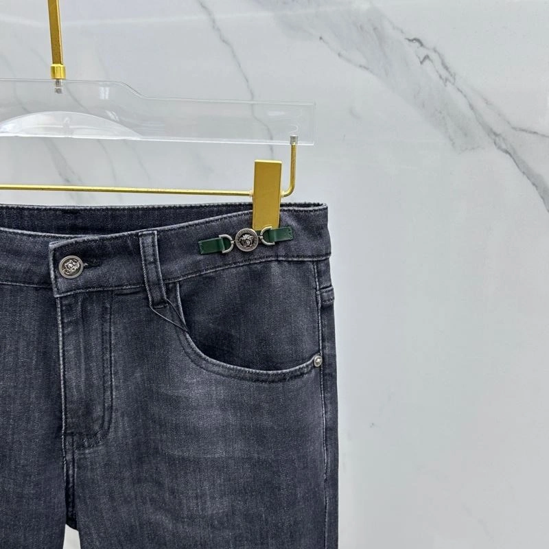 Versace Jeans Affordable 175609