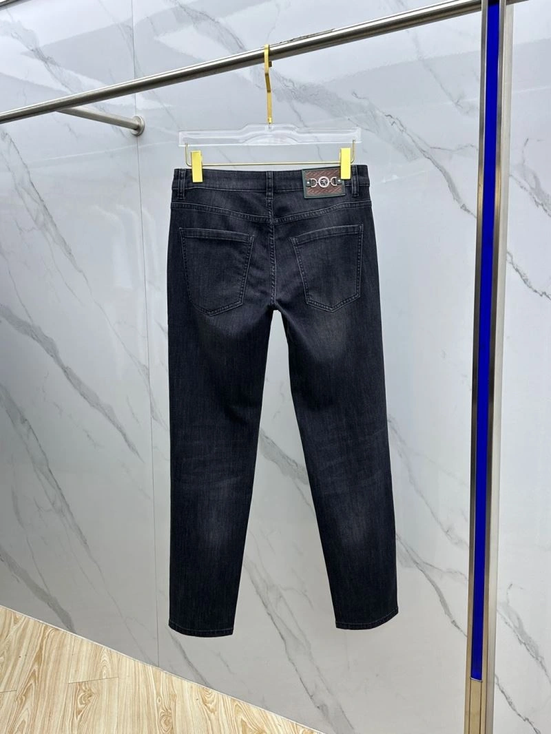 Versace Jeans Affordable 175609