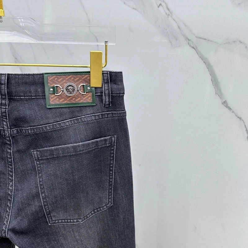 Versace Jeans Affordable 175609