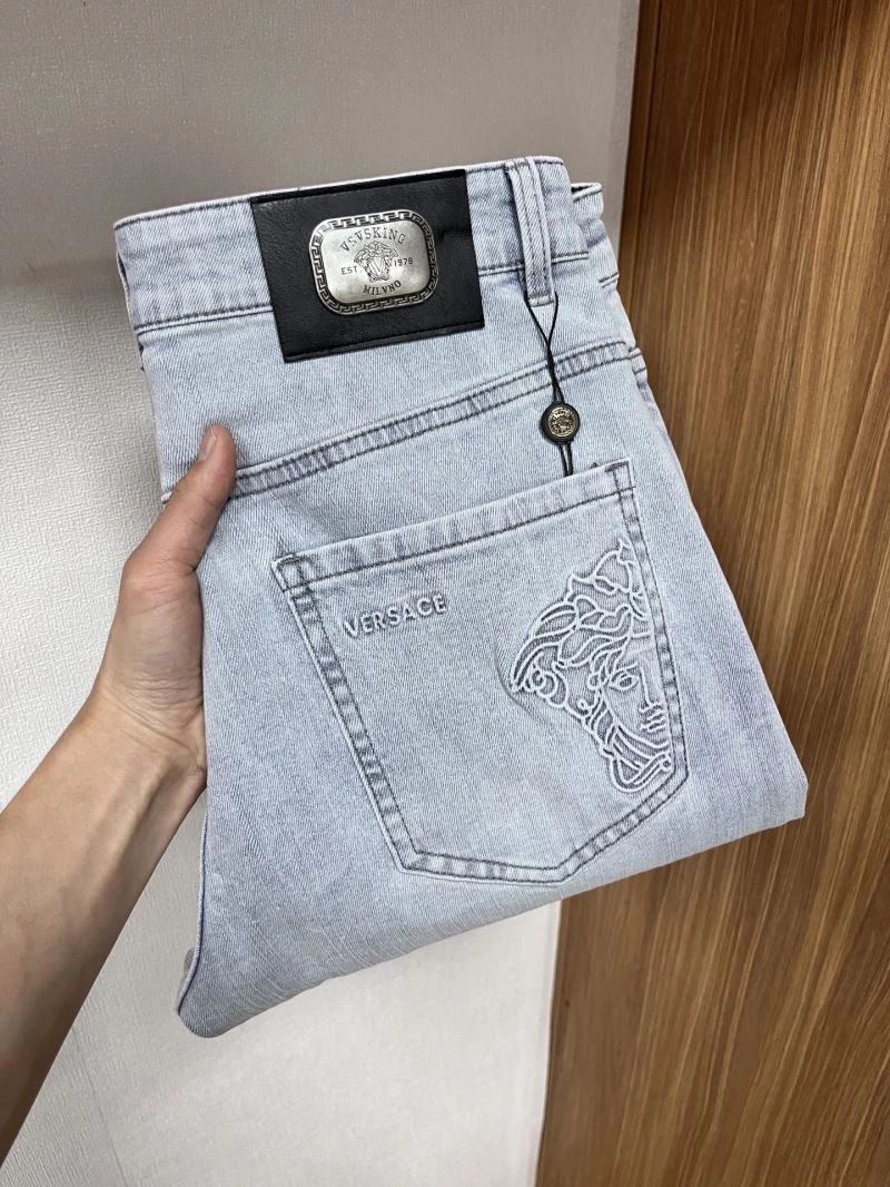 Versace Jeans EyeCatching 175551
