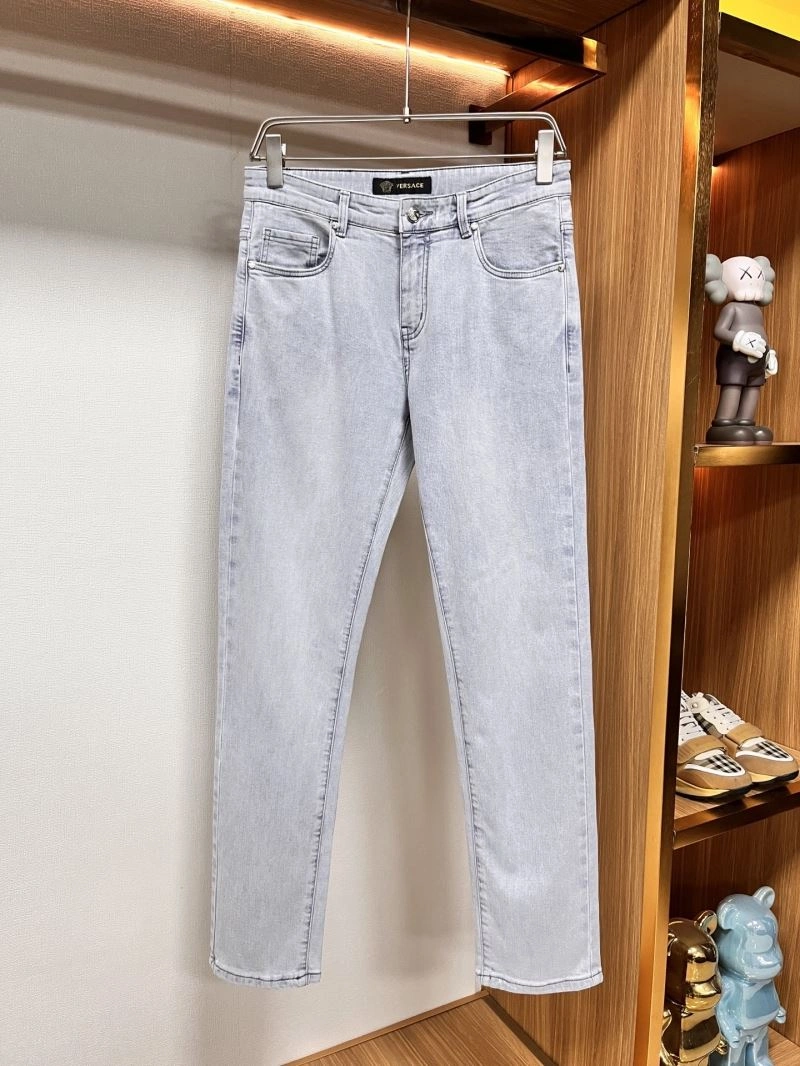 Versace Jeans EyeCatching 175551