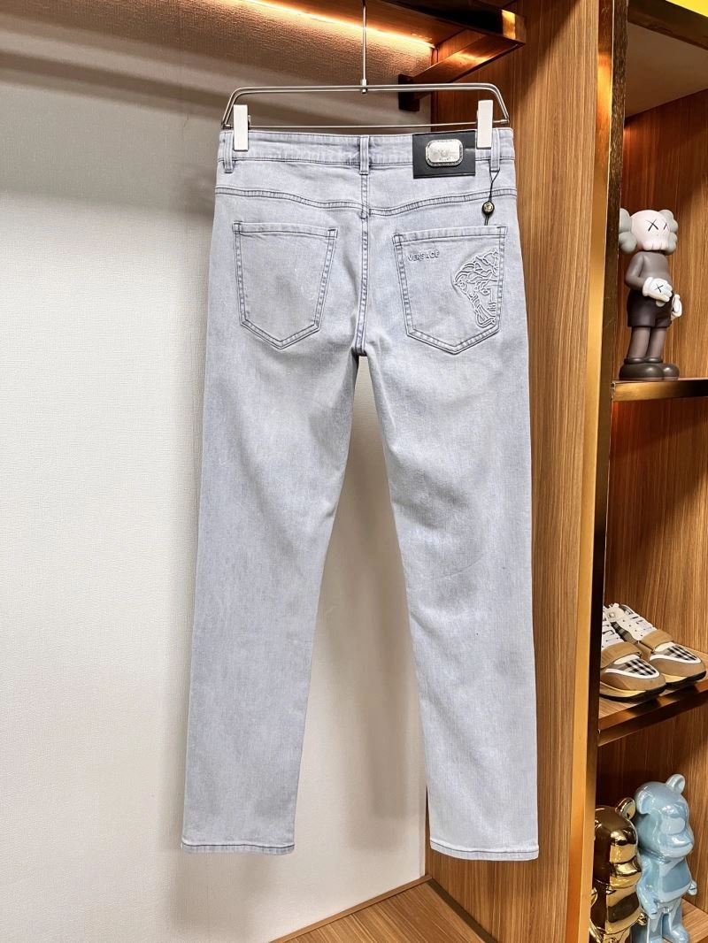 Versace Jeans EyeCatching 175551
