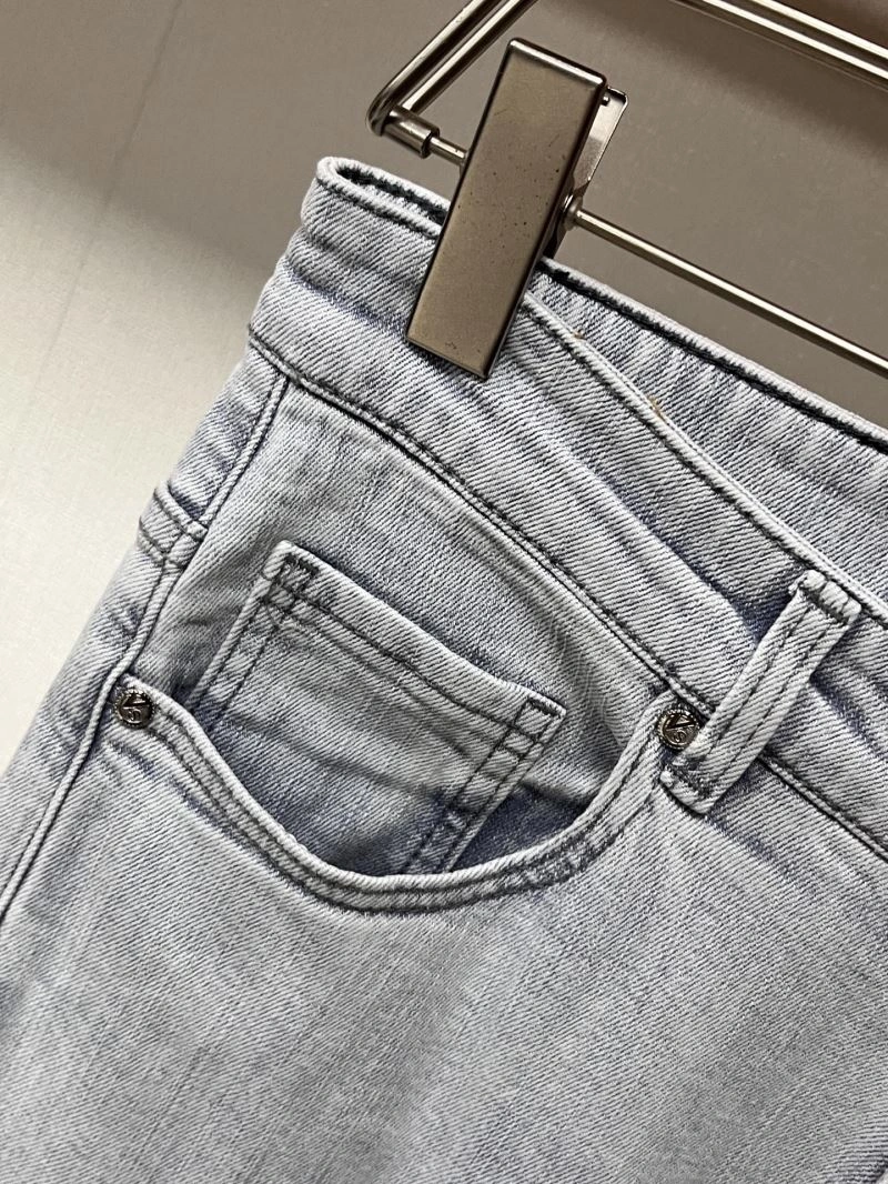 Versace Jeans EyeCatching 175551