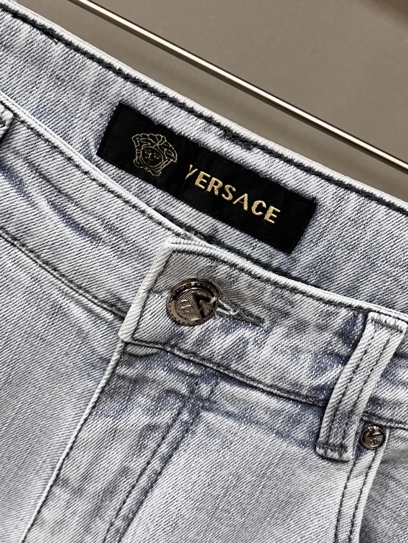 Versace Jeans EyeCatching 175551