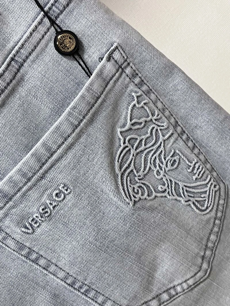 Versace Jeans EyeCatching 175551