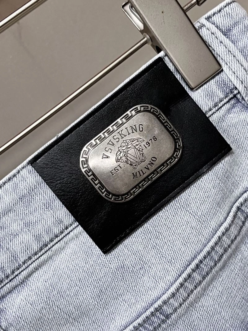 Versace Jeans EyeCatching 175551