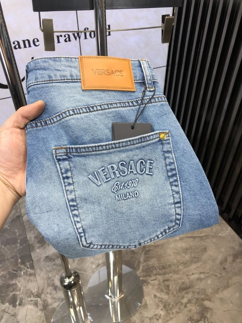 Versace Jeans Fashionable 175549