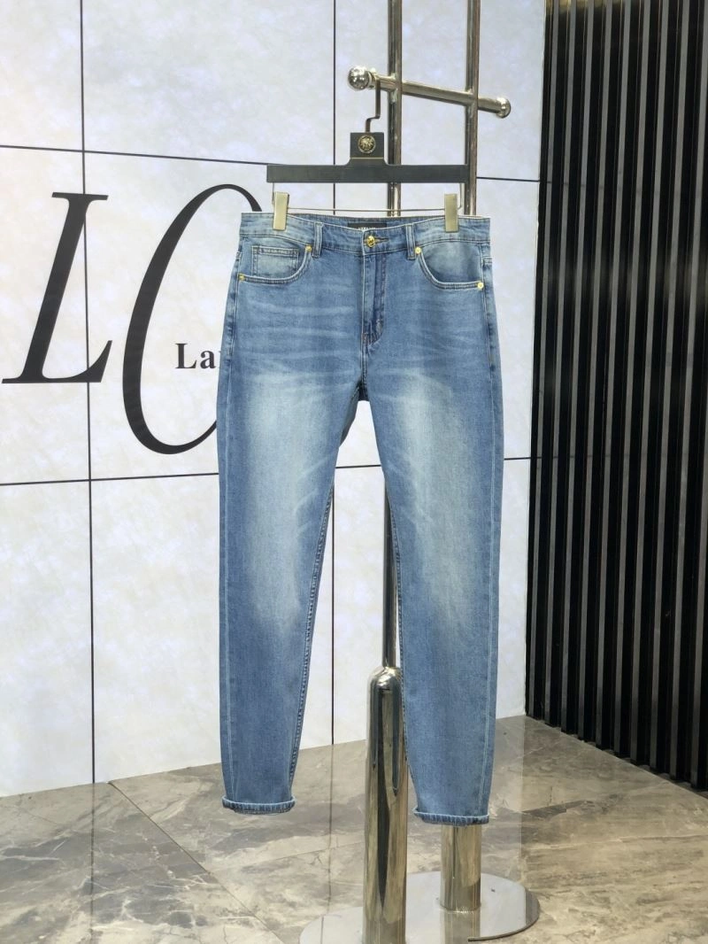 Versace Jeans Fashionable 175549