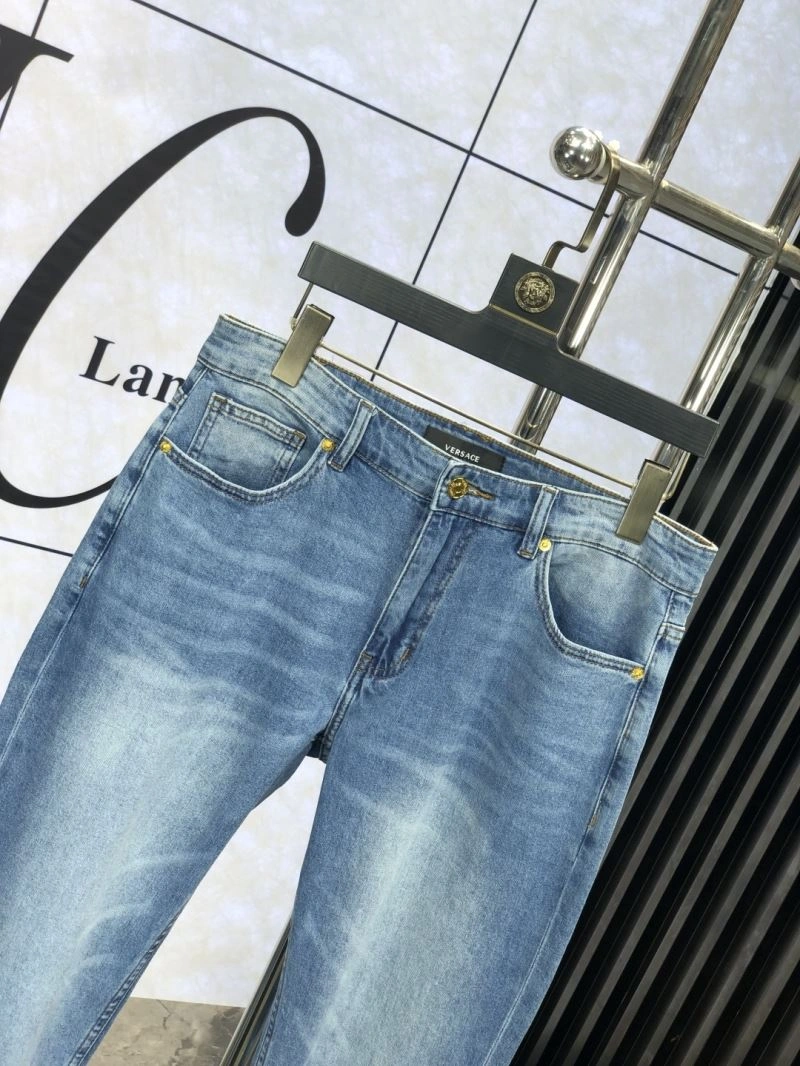 Versace Jeans Fashionable 175549