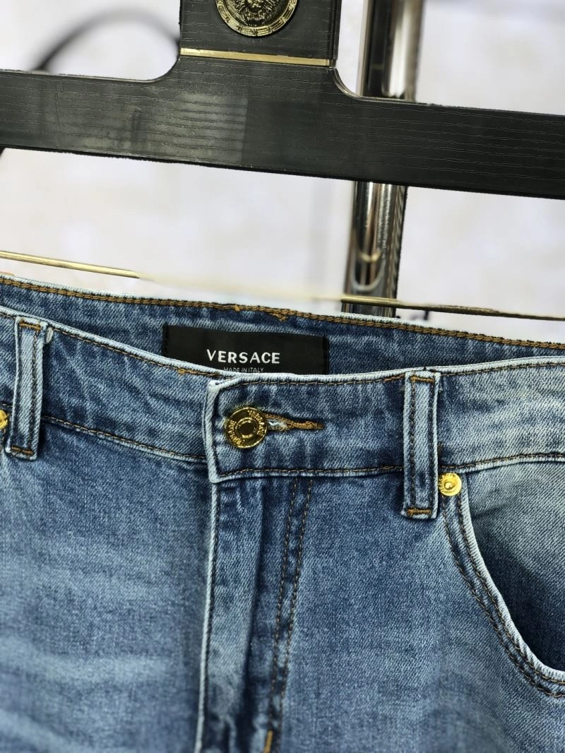 Versace Jeans Fashionable 175549