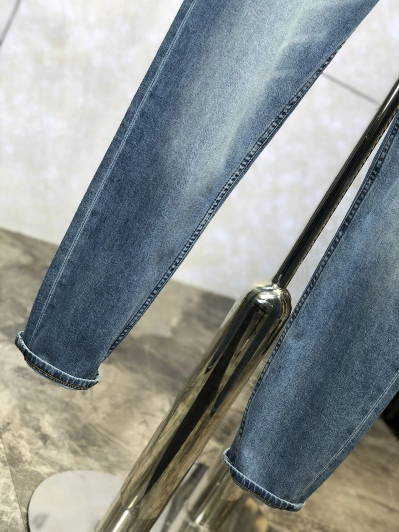 Versace Jeans Fashionable 175549