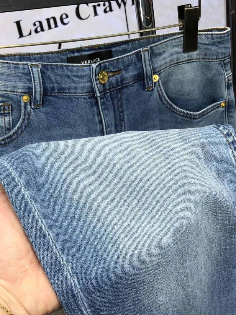 Versace Jeans Fashionable 175549