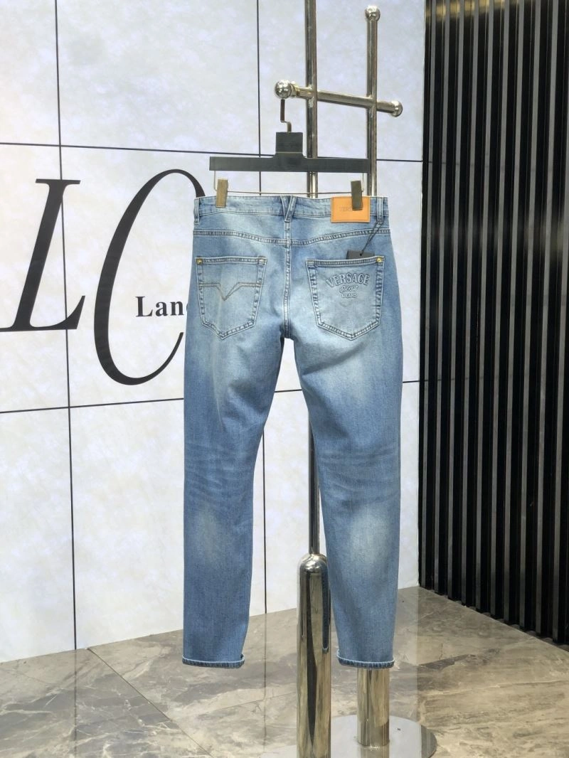 Versace Jeans Fashionable 175549