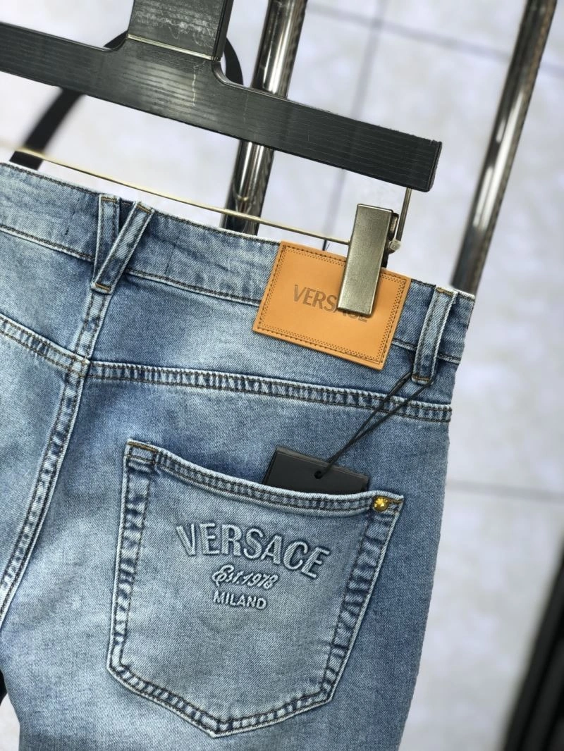 Versace Jeans Fashionable 175549