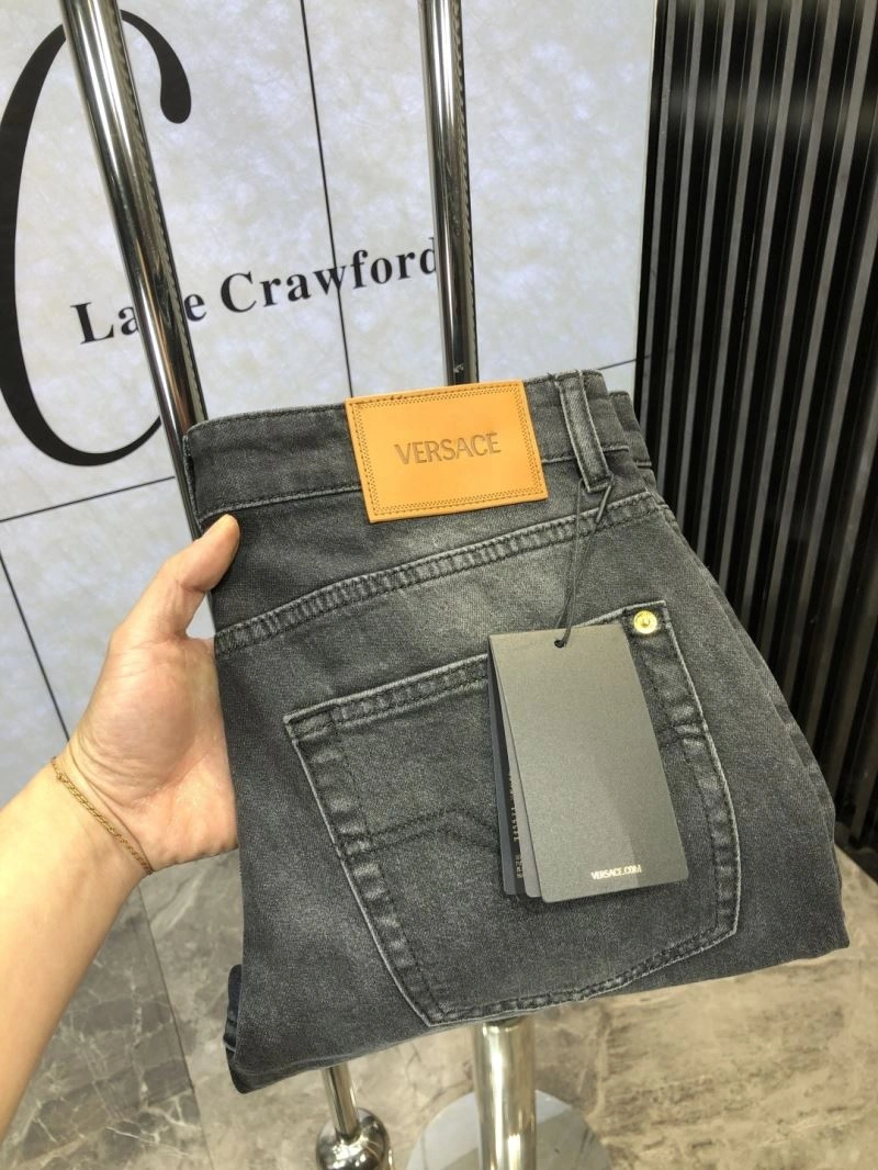 Supportive Versace Jeans 175544