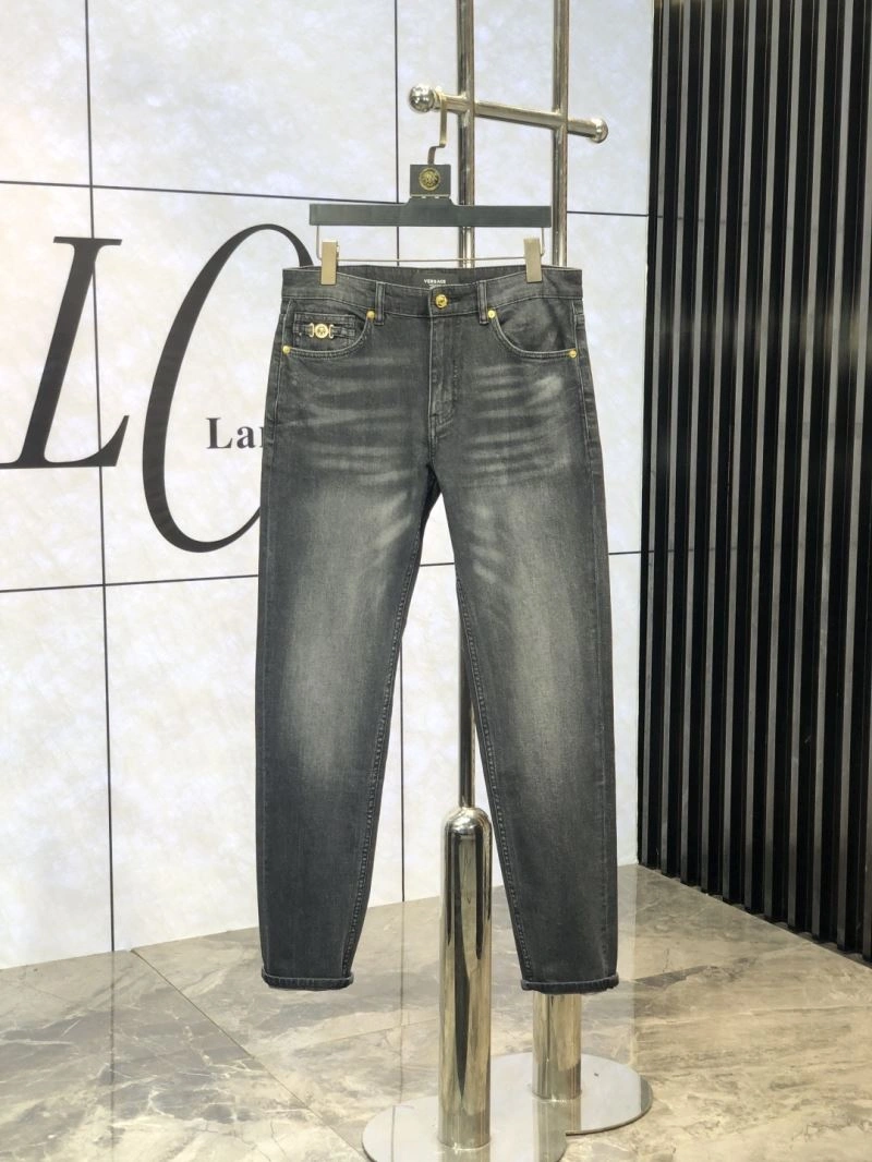 Supportive Versace Jeans 175544